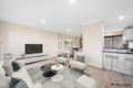 Property photo of 2/58 Andrew Street Melton South VIC 3338