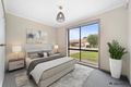 Property photo of 2/58 Andrew Street Melton South VIC 3338