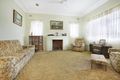 Property photo of 302 Gipps Road Keiraville NSW 2500