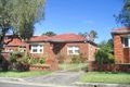 Property photo of 9 Annie Street Hurstville NSW 2220