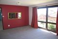 Property photo of 4 Poplar Grove Lawson NSW 2783