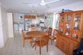 Property photo of 1 Pender Street North Ipswich QLD 4305