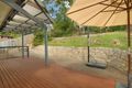 Property photo of 16 Orinda Avenue North Gosford NSW 2250