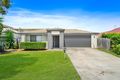 Property photo of 4 Lizard Place Redland Bay QLD 4165