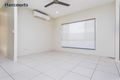 Property photo of 9 Eaton Close North Lakes QLD 4509