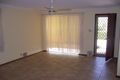 Property photo of 2/154 Labouchere Road Como WA 6152