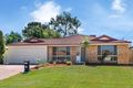 Property photo of 41 McLean Road Canning Vale WA 6155