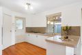 Property photo of 41 McLean Road Canning Vale WA 6155