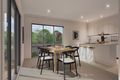 Property photo of 110A Cherylnne Crescent Kilsyth VIC 3137