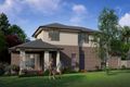Property photo of 110A Cherylnne Crescent Kilsyth VIC 3137