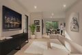 Property photo of 110A Cherylnne Crescent Kilsyth VIC 3137