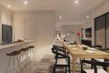 Property photo of 110A Cherylnne Crescent Kilsyth VIC 3137