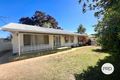 Property photo of 16 Neilpo Street Dareton NSW 2717