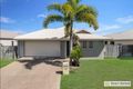 Property photo of 28 Kahana Avenue Burdell QLD 4818
