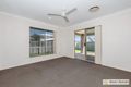 Property photo of 28 Kahana Avenue Burdell QLD 4818