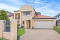 Property photo of 1/49 Philippine Parade Palm Beach QLD 4221