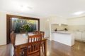 Property photo of 6/17-23 Legana Court Patterson Lakes VIC 3197