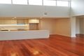 Property photo of 15/16-20 East Crescent Street McMahons Point NSW 2060