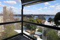 Property photo of 15/16-20 East Crescent Street McMahons Point NSW 2060