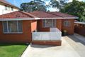 Property photo of 9 Ringrose Avenue Greystanes NSW 2145
