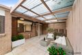 Property photo of 2/58 Andrew Street Melton South VIC 3338