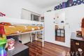 Property photo of 38 Fermaner Street Karrinyup WA 6018