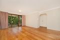 Property photo of 27/13 Carlingford Road Epping NSW 2121