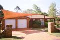 Property photo of 4 Oak Street Highfields QLD 4352