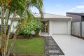 Property photo of 21 Oakdale Circuit Currimundi QLD 4551