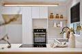 Property photo of 21 Oakdale Circuit Currimundi QLD 4551