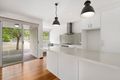 Property photo of 55 Fifth Avenue Anglesea VIC 3230