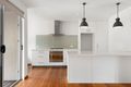 Property photo of 55 Fifth Avenue Anglesea VIC 3230