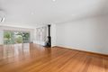 Property photo of 55 Fifth Avenue Anglesea VIC 3230
