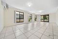 Property photo of 4 Lizard Place Redland Bay QLD 4165