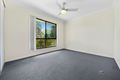 Property photo of 4 Lizard Place Redland Bay QLD 4165