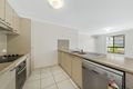 Property photo of 4 Lizard Place Redland Bay QLD 4165