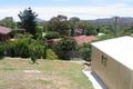 Property photo of 85 Outtrim Avenue Calwell ACT 2905