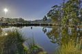 Property photo of 701 Arthur Highway Forcett TAS 7173