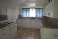 Property photo of 250 Grubb Street Koongal QLD 4701