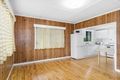 Property photo of 394 Coolangatta Road Bilinga QLD 4225