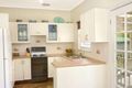 Property photo of 15 Cranberry Street Loftus NSW 2232
