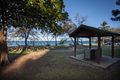 Property photo of 30-32 Corella Way Blacks Beach QLD 4740