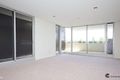 Property photo of 113/356 Seaview Road Henley Beach SA 5022