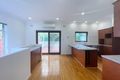 Property photo of 6 Cultowa Road Pymble NSW 2073