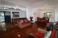 Property photo of 8 Taylor Street Childers QLD 4660