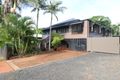 Property photo of 8 Taylor Street Childers QLD 4660