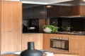 Property photo of 203/36 Bedford Street Collingwood VIC 3066