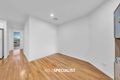 Property photo of 13 Cirrus Close Hampton Park VIC 3976