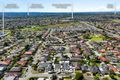 Property photo of 13 Cirrus Close Hampton Park VIC 3976