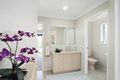 Property photo of 46 Simpsons Road Currumbin Waters QLD 4223